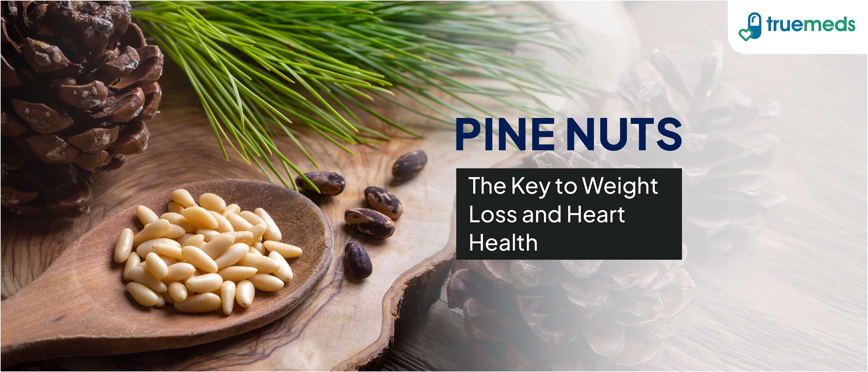 Are pine nuts good for you sales